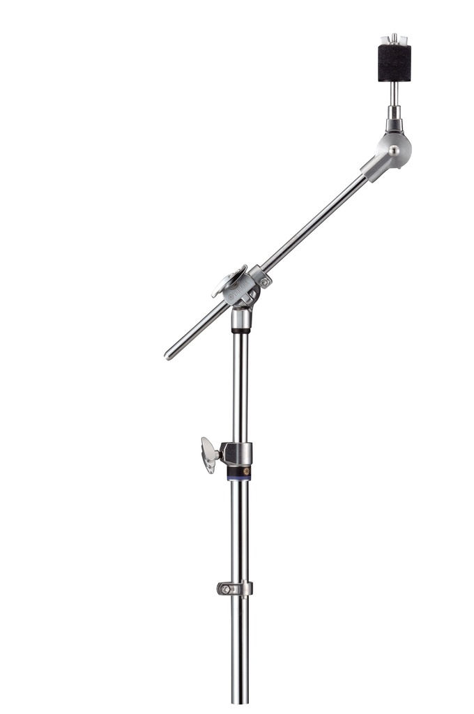 Yamaha CH-755W Medium Cymbal Boom Arm