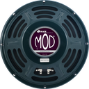 Jensen MOD 10" 35 Watt Guitar Speaker, 16 ohms
