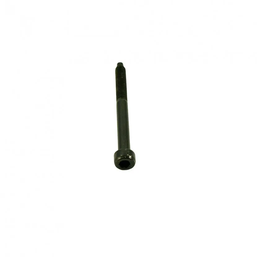 WD String Block Set Screw For Floyd Rose Style Tremolo Systems