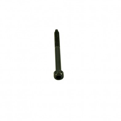 WD String Block Set Screw For Floyd Rose Style Tremolo Systems