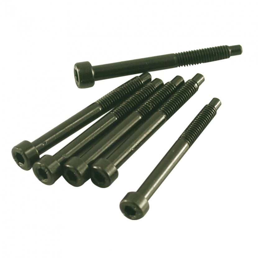 [FRO-SLS/B/P] Floyd Rose String Block Set Screw Set