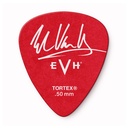 Dunlop EVH Frankenstien Picks, .50 mm, 6 Pack