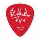 Dunlop EVH Frankenstien Picks, .73 mm, 6 Pack