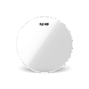 Evans Genera Resonant Head, 10"