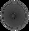 Eminence Legend 1258 Guitar Speaker, 12", 75W, 8 ohms