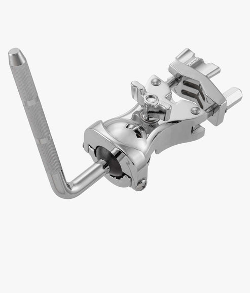 [SC-SBLAM-S] Gibraltar SC-SBLAM-S L-Arm Tom Holder Clamp, 9.5mm
