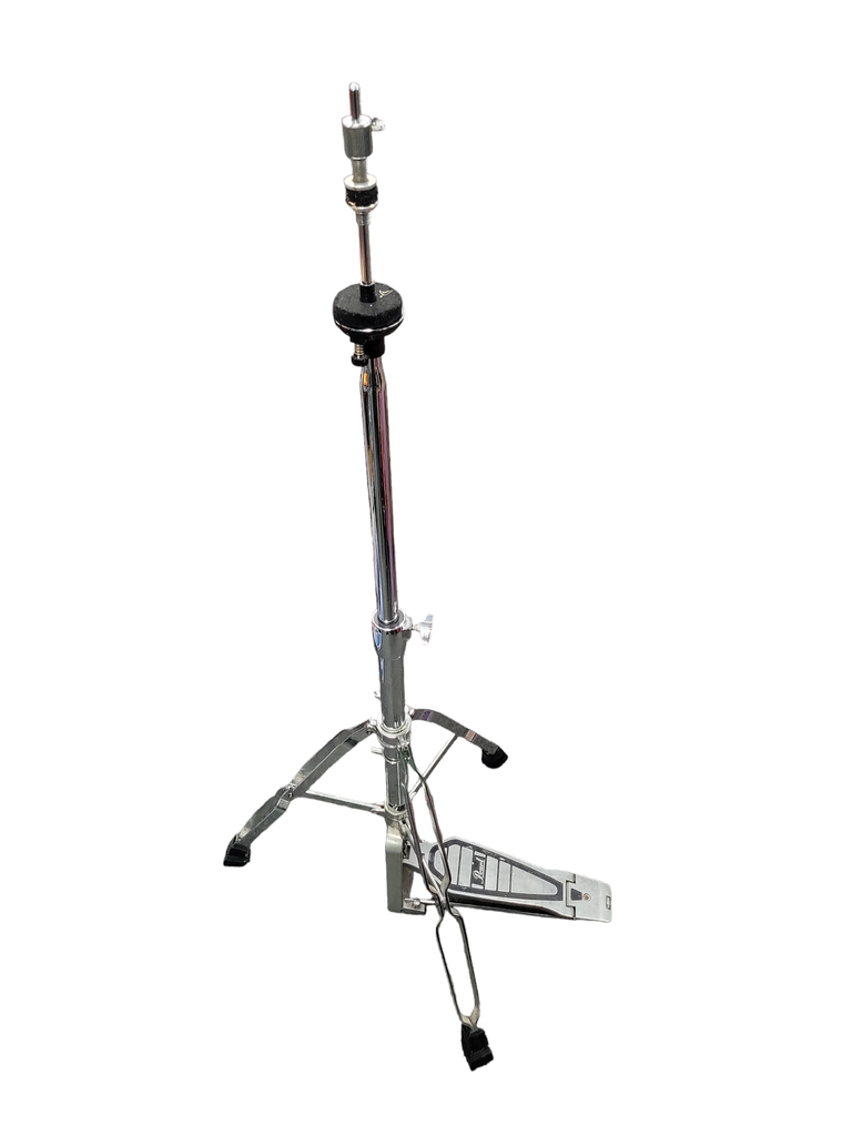 Pearl Double-Braced Hi Hat Stand