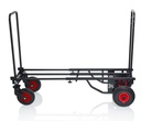 Gator Frameworks 52″ Utility Cart – All Terrain