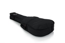 Gator Mini Acoustic Guitar Gig Bag