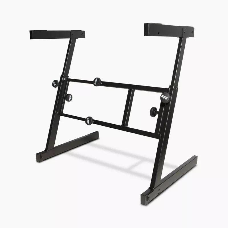 [KS7350] On-Stage KS7350 Folding-Z Keyboard Stand