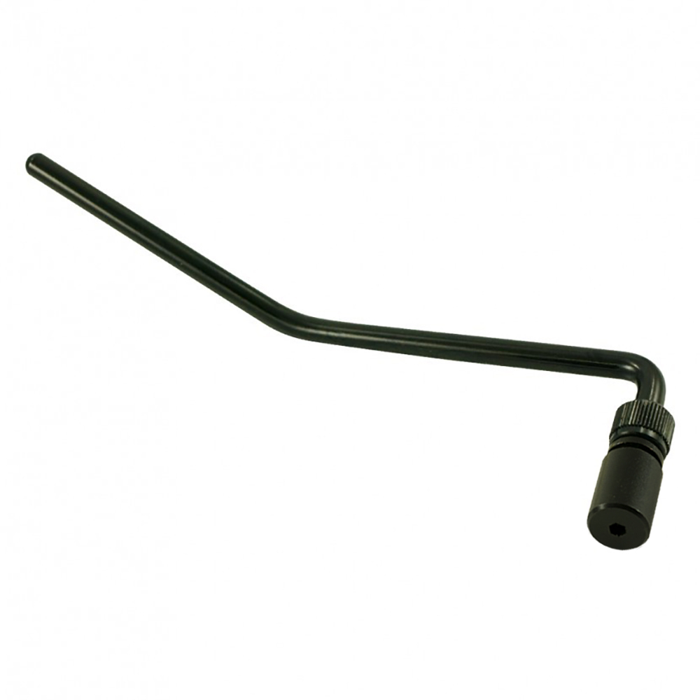 [FR-TAKIT/B/P] Floyd Rose Original Tremolo Arm, Black