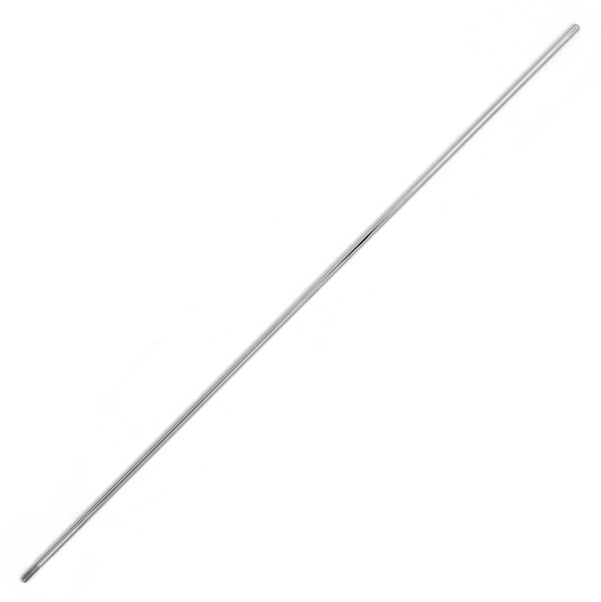 [SC-HHRM] Gibraltar SC-HHRM 6.5mm Hi Hat Pull Rod
