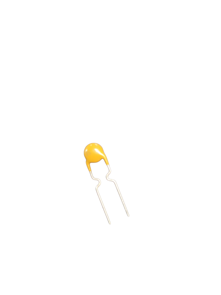 [30250313] Peavey 30250313 Polyswitch 0.25A 60V