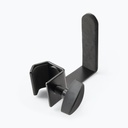 On-Stage MY570 Clamp-On Accessories Holder