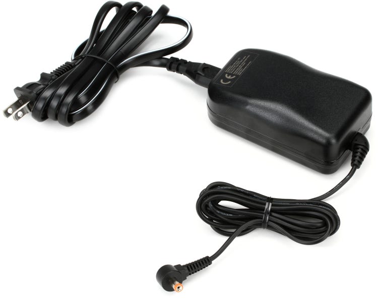 [AD-12MLA] Casio AD-12MLA Power Supply