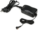 Casio AD-12MLA Power Supply