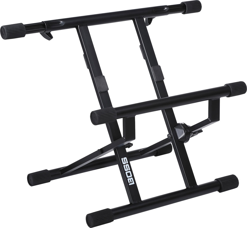 Boss BAS-1 Amplifier Stand