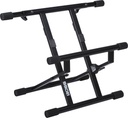 Boss BAS-1 Amplifier Stand