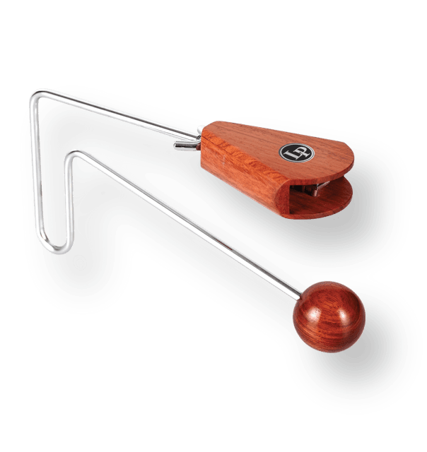 Latin Percussion LP208 Vibra-Slap Standard