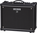 Boss Katana Gen 3 50W 1x12" Combo Guitar Amplifier