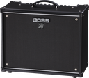 Boss Katana Gen 3 100W 1x12" Combo Guitar Amplifier