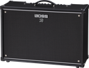 Boss Katana Gen 3 100W 2x12" Combo Guitar Amplifier