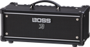 Boss Katana Gen 3 100W Head Guitar Amplifier