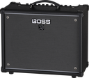 Boss Katana Gen 3 50W 1x12" EX Combo Guitar Amplifier