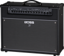 Boss Katana Gen3 Artist 100W Waza 1x12" Combo Guitar Amplifier