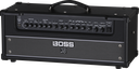 Boss Katana Gen 3 Artist 100W Head Guitar Amplifier
