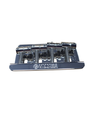 Yamaha WQ699200 Bridge Assembly BB2024