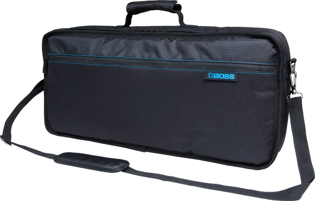 [CB-ME80] Boss Custom Bag for ME-90/ME-80/GT-1000/GX-100