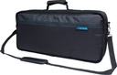 Boss Custom Bag for ME-90/ME-80/GT-1000/GX-100