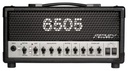 Peavey 6505 MH Mini Head