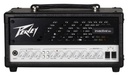 Peavey Invective MH Mini Head