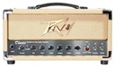 Peavey Classic 20 MH Mini Head