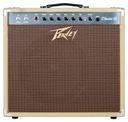 Peavey Classic 20/112 Combo