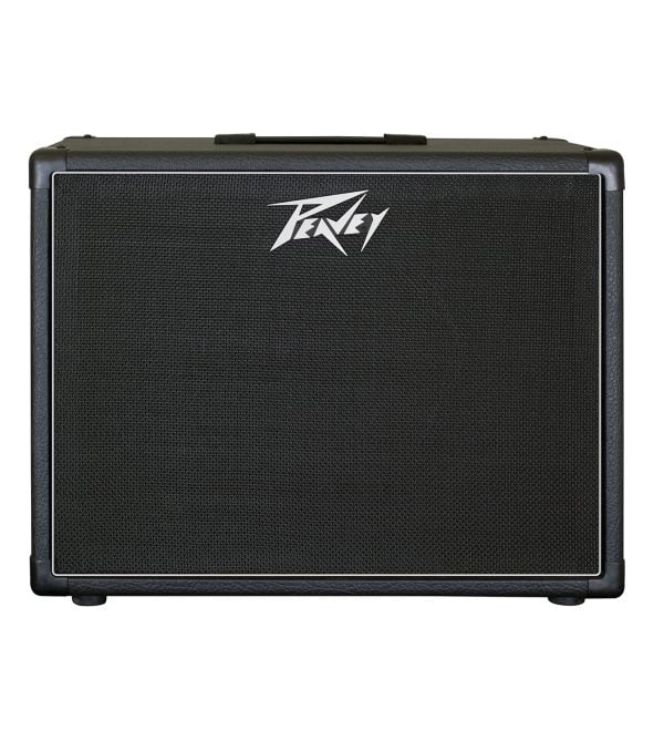 [03614690] Peavey 112-6 Guitar Cabinet