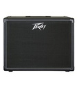 Peavey 112-6 Guitar Cabinet