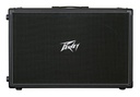 Peavey 212-6 Guitar Cabinet