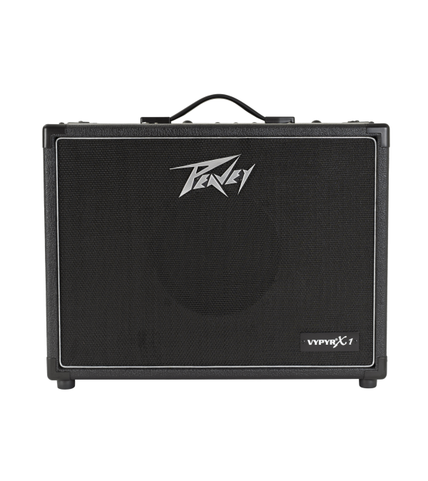 [03617730] Peavey Vypyr X1 Combo