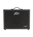 Peavey Vypyr X1 Combo