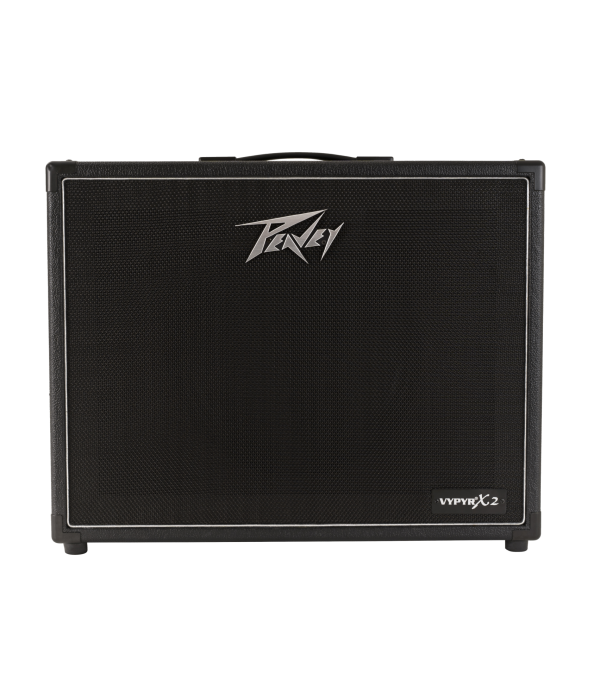 [03617750] Peavey Vypyr X2 Combo