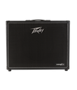 Peavey Vypyr X2 Combo