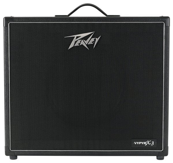 [03617810] Peavey Vypyr X3 Combo