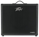 Peavey Vypyr X3 Combo