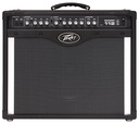 Peavey Bandit 112 Combo