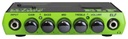 Trace Elliot ELF Ultra Compact Bass Amplifier