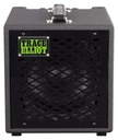 Trace Elliot® Elf 1X8 Combo