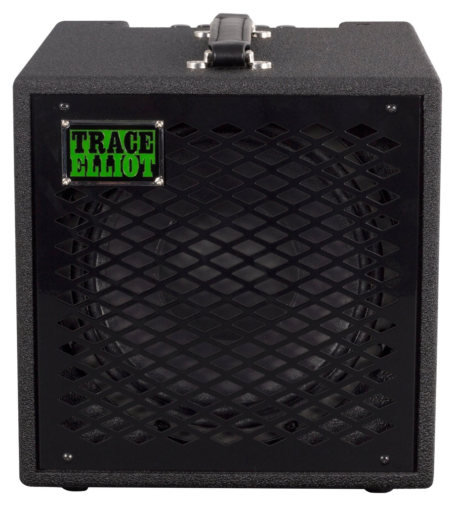 Trace Elliot® Elf 1X10 Combo